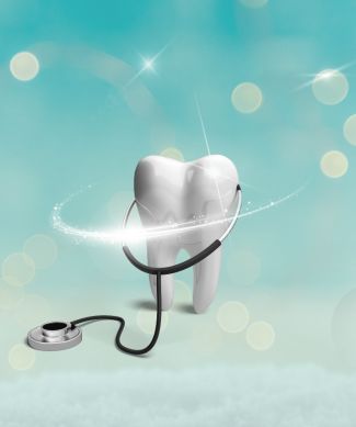 Dayboro Dental Centre