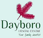Dayboro Dental Centre