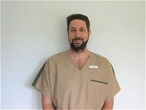 Dayboro Dental Centre